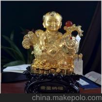 珠海汽车摆件佛像多少钱 珠海汽车摆件佛像多少钱