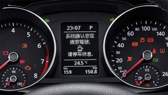 打开汽车报价多少钱 打开汽车报价多少钱