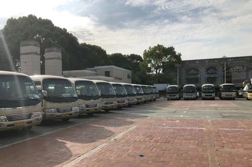冀州到隆尧多少钱汽车