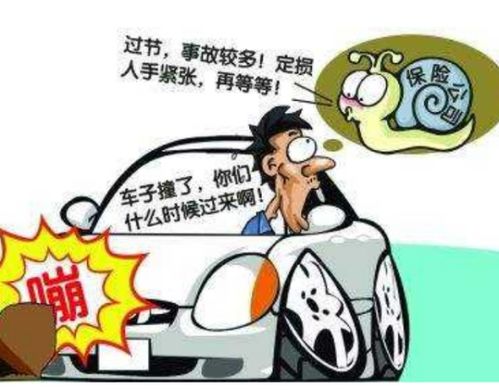 汽车保险死亡赔偿多少天