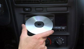 汽车出厂大灯有多少cd 汽车出厂大灯有多少cd
