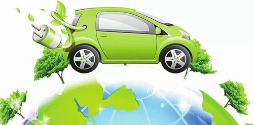 中国有多少气体能源汽车