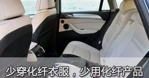 汽车多少公路需要大保养 汽车多少公路需要大保养