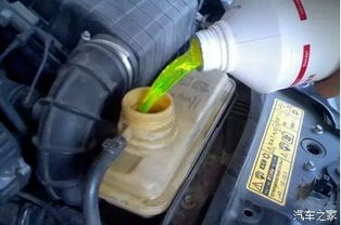 汽车雨刮器水泵多少钱 汽车雨刮器水泵多少钱