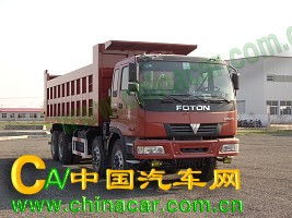考思特汽车多少钱
