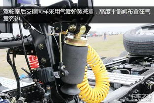 500马力汽车油箱多少 500马力汽车油箱多少