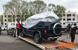 荷泽到日照汽车多少钱 荷泽到日照汽车多少钱