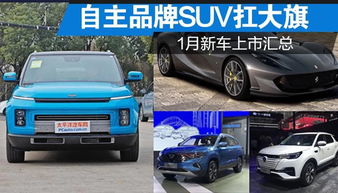 漳州汽车改装费用多少 漳州汽车改装费用多少