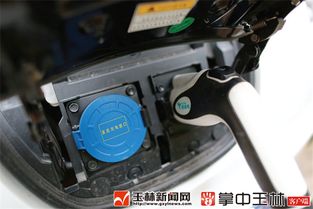汽车快充多少安正常 汽车快充多少安正常