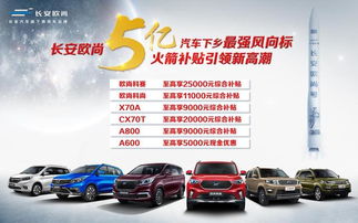 粤省事汽车补贴还剩多少 粤省事汽车补贴还剩多少