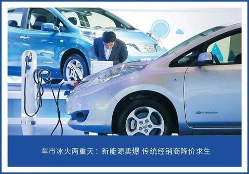 汽车jps多少钱 汽车jps多少钱