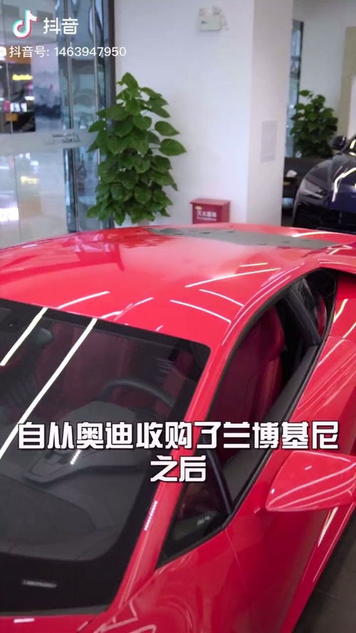 以前国外汽车价格多少 以前国外汽车价格多少