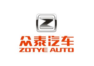 建国汽车多少个品牌
