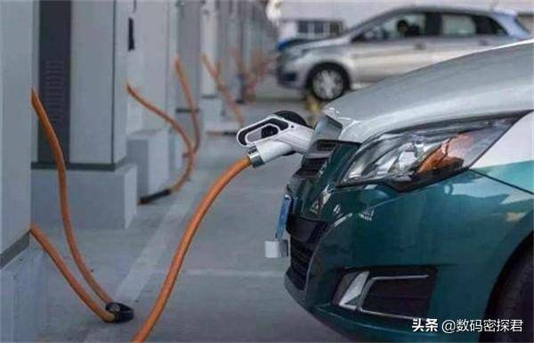 li新能源汽车多少钱 li新能源汽车多少钱