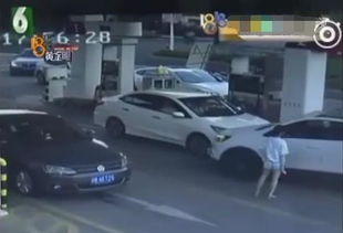汽车开多少公里需要加油