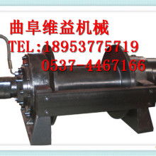 汽车玻璃绞盘多少钱