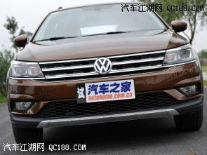 大众汽车多少公里 大众汽车多少公里