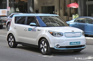 汽车在国外多少钱 汽车在国外多少钱