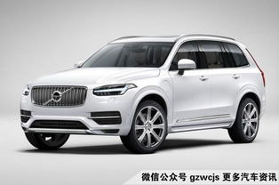 汽车多少公里算磨合期 汽车多少公里算磨合期