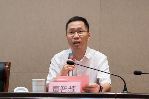 解放军开展演训 台军头子顾立雄慌了 解放军开展演训 台军头子顾立雄慌了