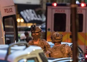 SU7爆燃遇难者父亲称小米仍没来联系 SU7爆燃遇难者父亲称小米仍没来联系