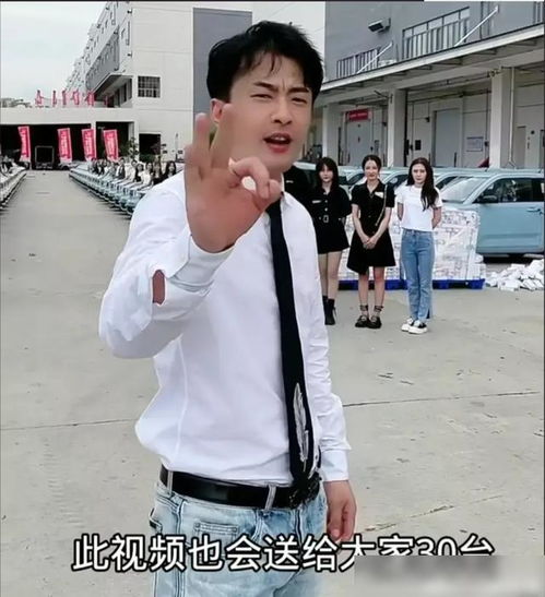 汽车上多少伏算低压