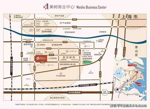 新晃到玉屏汽车多少钱