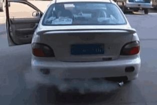 烧水的汽车多少钱