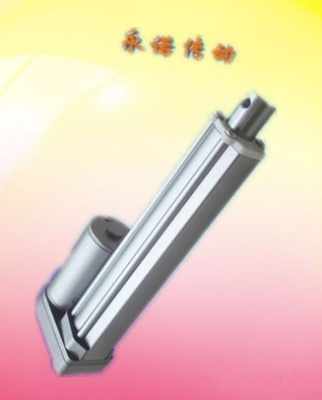 海南汽车电动推杆多少钱