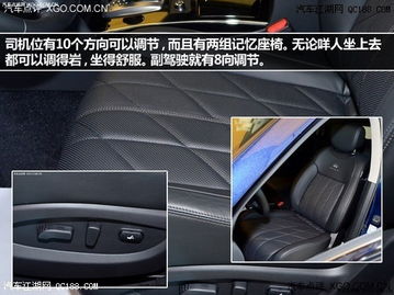 汽车提车多少钱合适 汽车提车多少钱合适