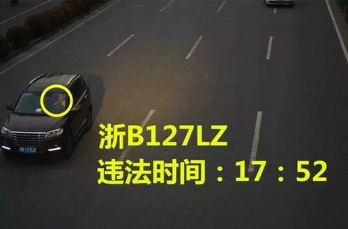 宁波汽车牌照多少钱 宁波汽车牌照多少钱
