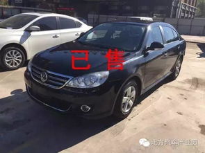 集宁到化德汽车多少钱 集宁到化德汽车多少钱