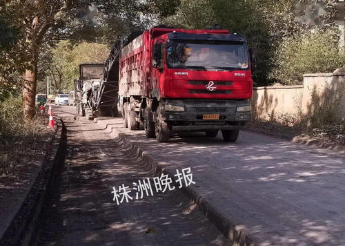 长沙至江永汽车班次多少 长沙至江永汽车班次多少