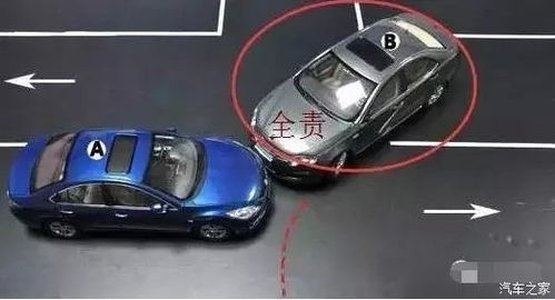 汽车拐弯时速最低多少时 汽车拐弯时速最低多少时