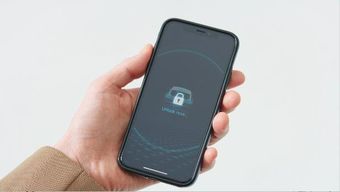 汽车钥匙远程多少米 汽车钥匙远程多少米