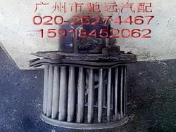 汽车前机盖喷漆多少钱 汽车前机盖喷漆多少钱