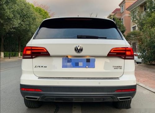 1.4t汽车多少钱 1.4t汽车多少钱