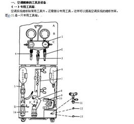 汽车多少公里添加制冷剂