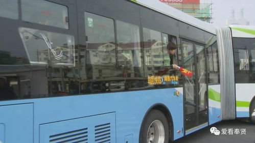 东至汽车站小姐多少钱