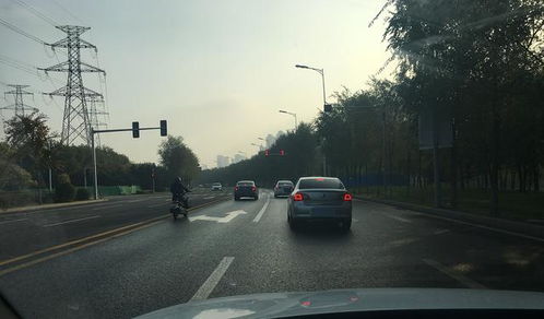虎门到都安汽车多少公里