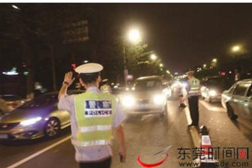 虎门到都安汽车多少公里