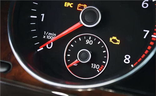 汽车发动机温度标准是多少 汽车发动机温度标准是多少