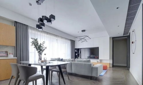 五一选择“白人式度假”到底有多爽 五一选择“白人式度假”到底有多爽