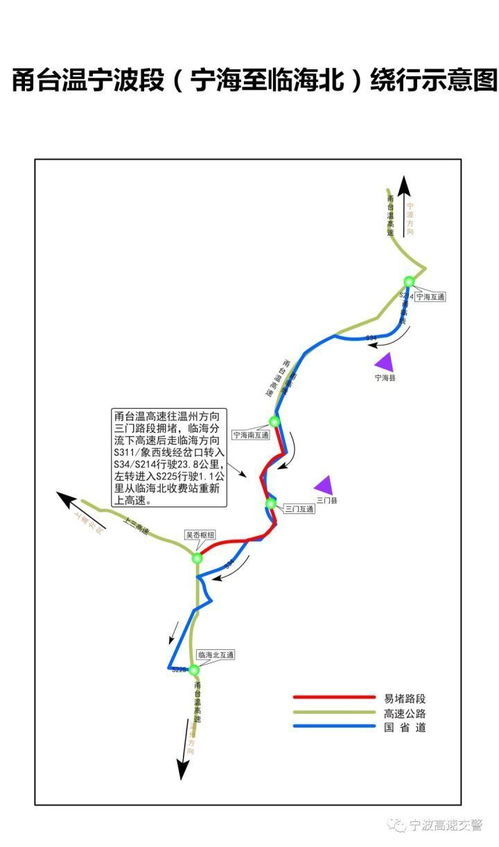 五一上高速攻略!0元通行如何卡点 五一上高速攻略!0元通行如何卡点