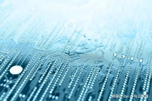 一种新型的\孤独经济\悄然出现 一种新型的\孤独经济\悄然出现