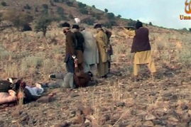 巴公布画面:士兵发射阵地浓烟滚滚 巴公布画面:士兵发射阵地浓烟滚滚