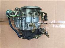 汽车化油器限速多少(汽车化油器限速深度解析)