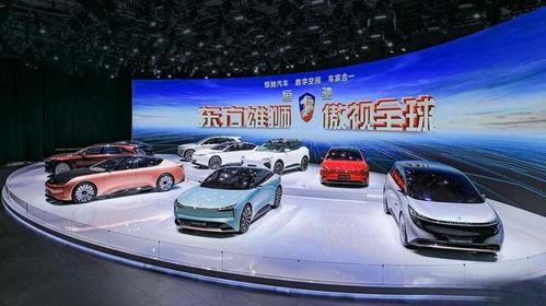 汽车空壳多少斤(汽车空壳的重量揭秘,多少斤? 汽车空壳多少斤(汽车空壳的重量揭秘,多少斤?