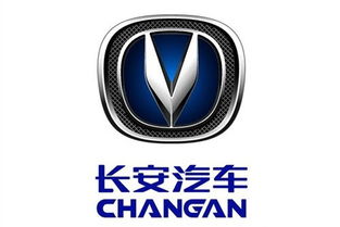 长安汽车投资多少(长安汽车的投资规模与战略布局) 长安汽车投资多少(长安汽车的投资规模与战略布局)