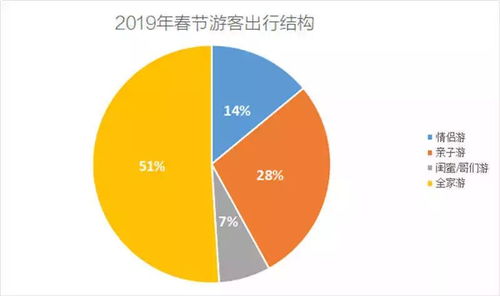 蒸汽汽车效率多少(蒸汽汽车效率研究,历史与现状的探讨) 蒸汽汽车效率多少(蒸汽汽车效率研究,历史与现状的探讨)